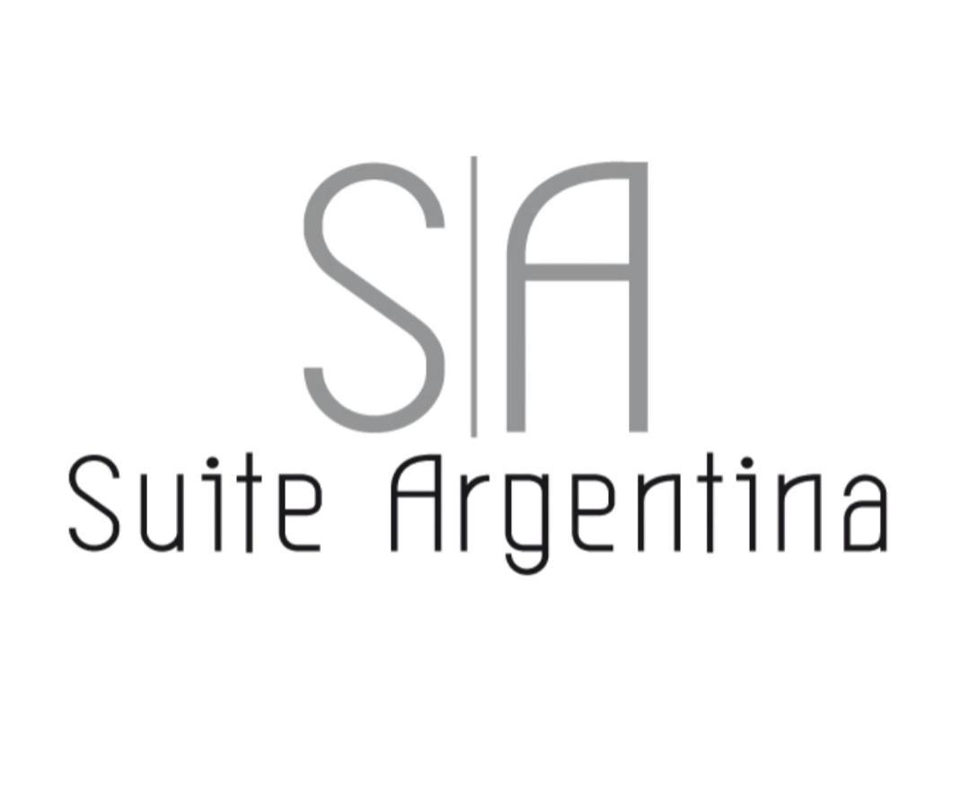 Suite Argentina Rome Extérieur photo